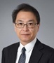 CV Calon Direktur SIK - Shinya Odajima