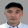 Hidekazu Ikeda