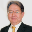  Hiroshi Shikata 