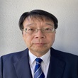Shinichi Takagi