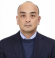 Sotaro Hidaka